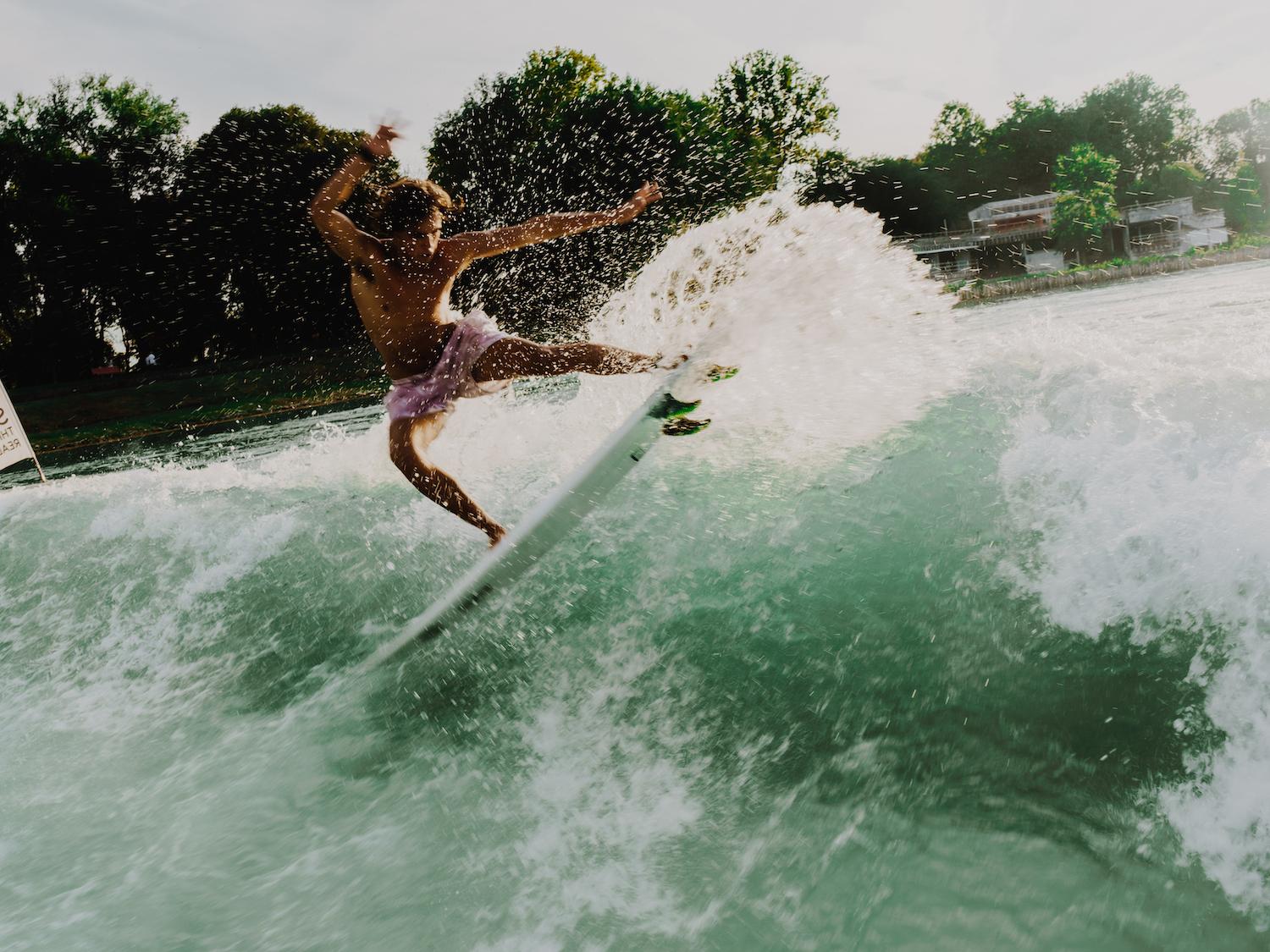 Surfpool