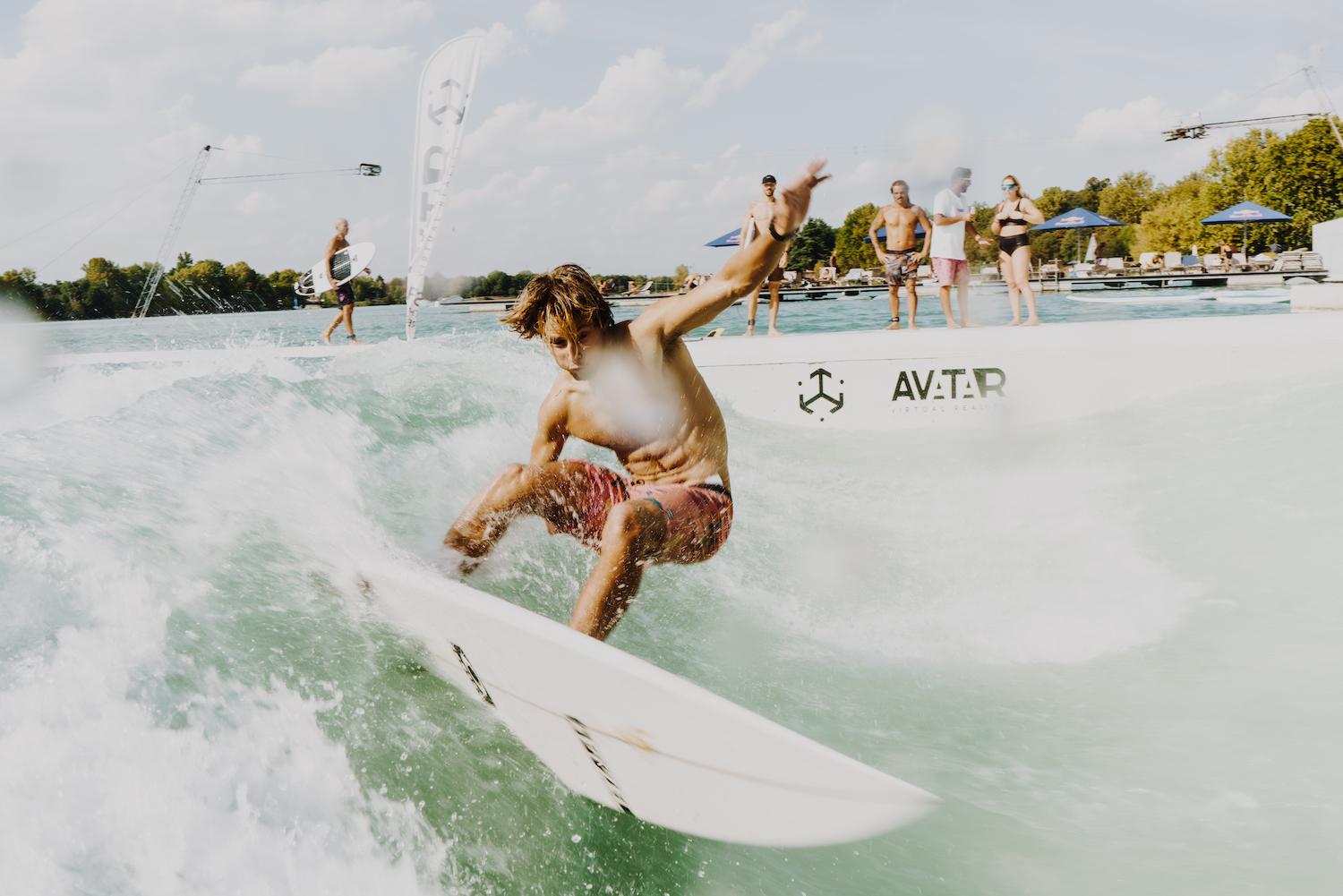 Surfpool