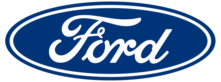 ford-logo-flat