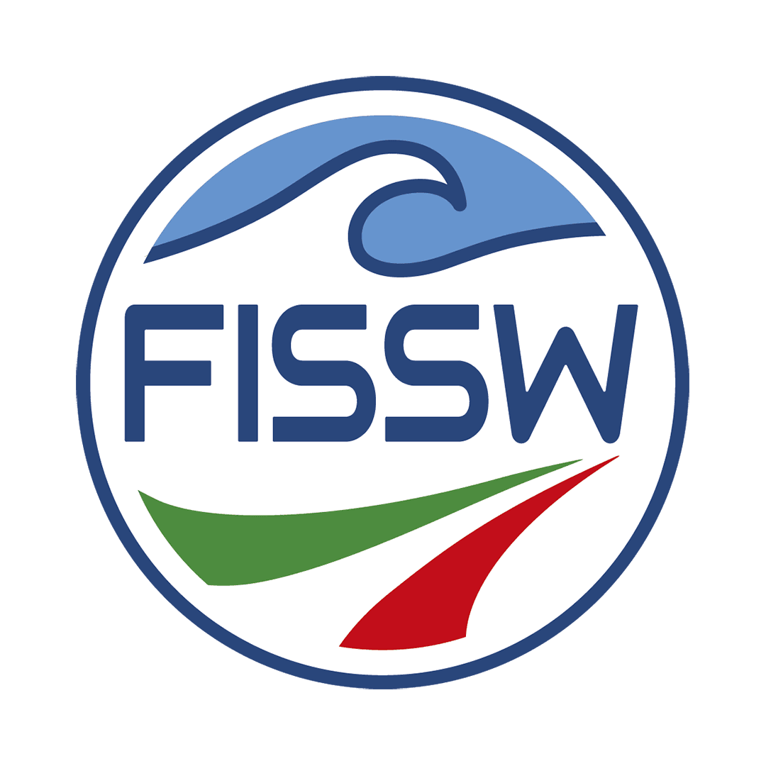 logo-FISSW-bianco