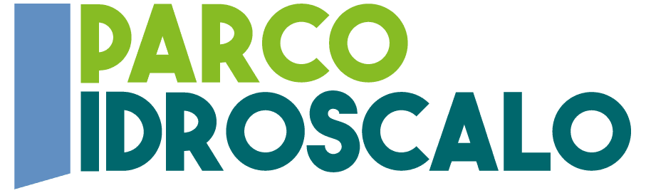 main_logo_col
