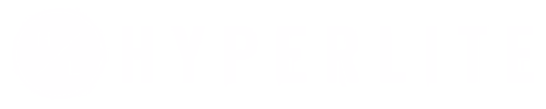 site-switcher-hyperlite