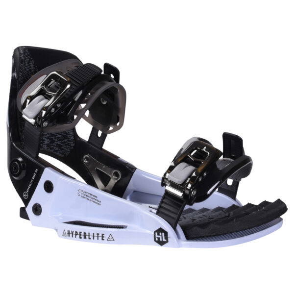 System Pro - HL 26 Cable Bindings
