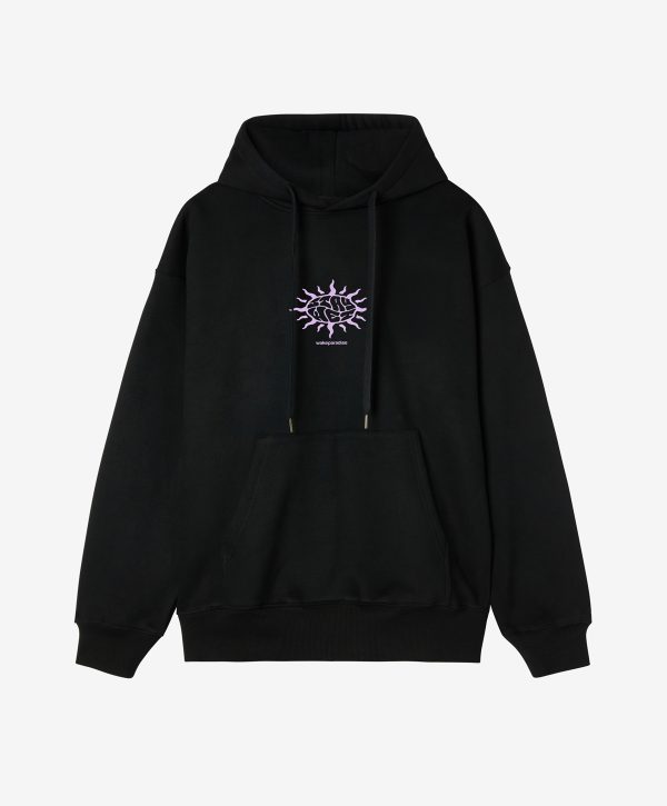 STAYWET Hoodie